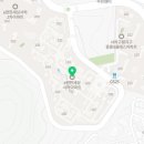 복성부동산중개사무소 이미지