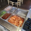 군산베스트한방병원 이미지