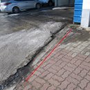 농업회사법인 서라벌 주식회사 이미지