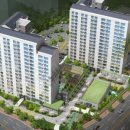 논현하늘마을 4단지 이미지