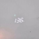 성현모터스 이미지