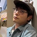 엠에이치포토
