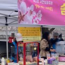 서면우체국 이미지