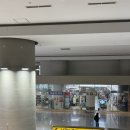 오송역약국