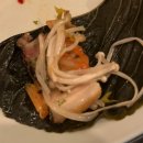 월영동3길 | 해운동술집 일상 다녀온 후기🍶 댓거리 안주 끝판왕 마산합포구술집 추천