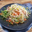 구미식당 이미지