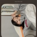 마지막 블로그 글