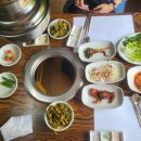 경도갈비 이미지