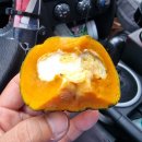 디자인모텔A2 이미지