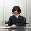 일반행정사 이미지