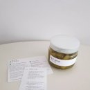 사현 | 매실장아찌 무침 만드는법(ft. 소다사현: 내돈내산 후기)