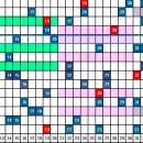 세븐일레븐 인천계양효성점 이미지