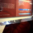 임충민공충렬사 이미지