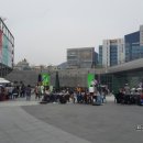 ACC 봄마당 축제 ‘봄, 봄, 붐’ 이미지