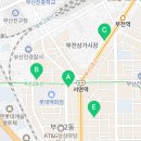 박재영내과의원 이미지