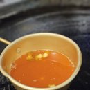 더갈비 | 반월 고기굽찌 후기! 솥뚜껑 삼겹살!