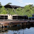 가나카센타 이미지