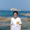 신나는공인중개사사무소 이미지
