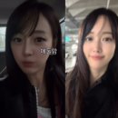 나미꼬