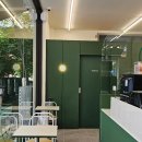 새롬동상가오렌지빌딩 이미지