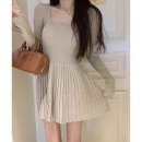 리클로젯