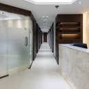 리윤피부과의원 이미지