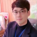 포유부동산중개 네이버블로그
