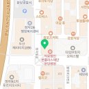 홍지호치과의원 이미지