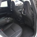 모터라인 | 부산 센텀 전시장 폴스타 싱글모터 시승후기 [Polestar 4 Single Moter]