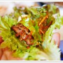 산마루갈비 네이버블로그
