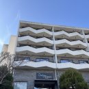 울진군 시설관리사업소 내 | 경북 아이랑 가볼만한 곳 울진 덕구온천콘도 패밀리스파룸 2박 후기 + 조식