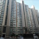 양덕동203 이미지