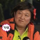 수궁호
