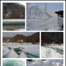 낭천농장 티스토리