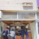 씨사이드파크 영종진 화장실 이미지