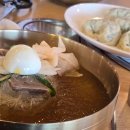 (주)안양ESC 이미지