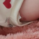 오즈피부과의원 이미지