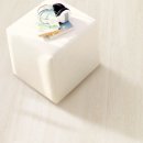 마루빌딩 이미지