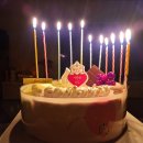 종남 생일(2022.11.22) 이미지