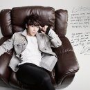 규 이미지