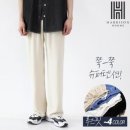 H4051 이미지
