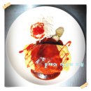 올리브김밥천국 이미지