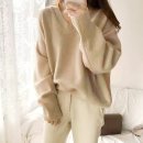 더블린 쇼핑하우