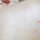 예진유통