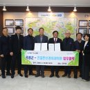 친절한신경외과의원 이미지