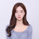 중앙로3R | 대구 동성로 증명사진(컬러/프로필)은, 053스튜디오에서 !!