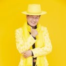 (주)파이엔터테인먼트 이미지