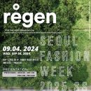 효성프라자 이미지