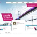 세원종합상사 이미지