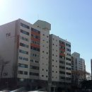 분당114공인중개사사무소 이미지